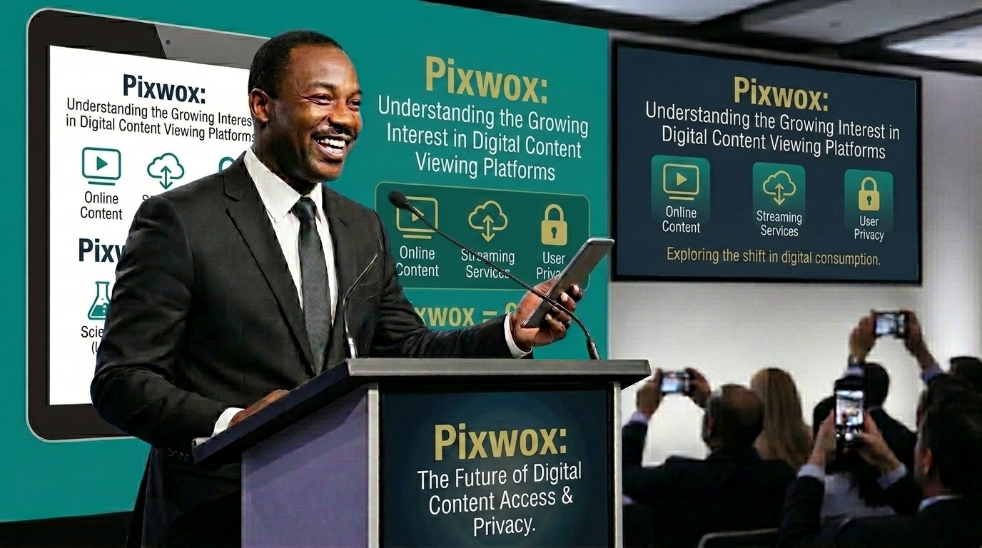 Pixwox