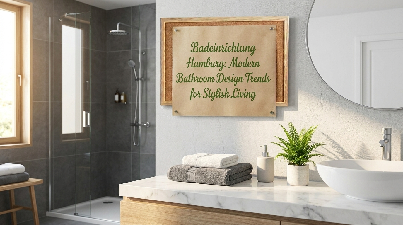 badeinrichtung hamburg